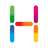 HEDEA